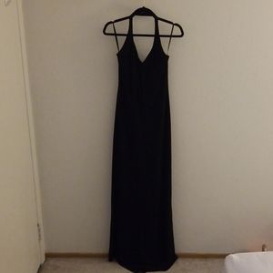 Laundry by Shelli Segal